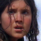Image for article titled Lost Recap: We Still Don't Know Why Richard Never Ages, Wears Eyeliner